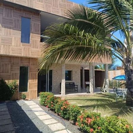 Willa Ribeira House Salwador Zewnętrze zdjęcie
