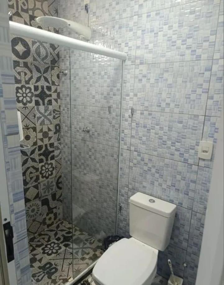 Willa Ribeira House Salwador Zewnętrze zdjęcie