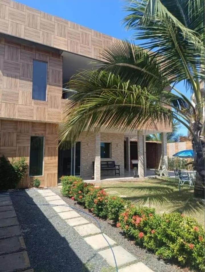 Willa Ribeira House Salwador Zewnętrze zdjęcie